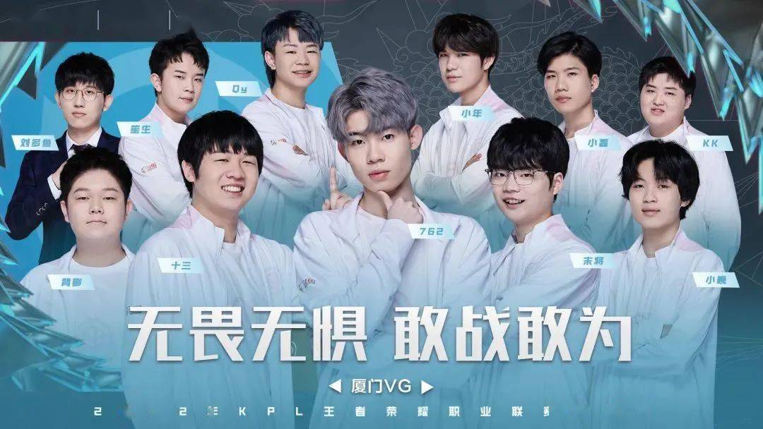 九游体育官方登录入口-亚洲足球明星闪耀赛场,热血之战即将打响