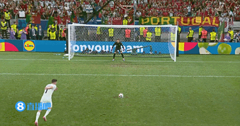 丹麦胜出点球大战，成功晋级四强