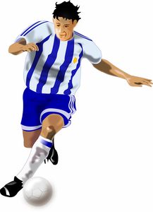 中国足球代表队在国际比赛中的崛起与荣耀