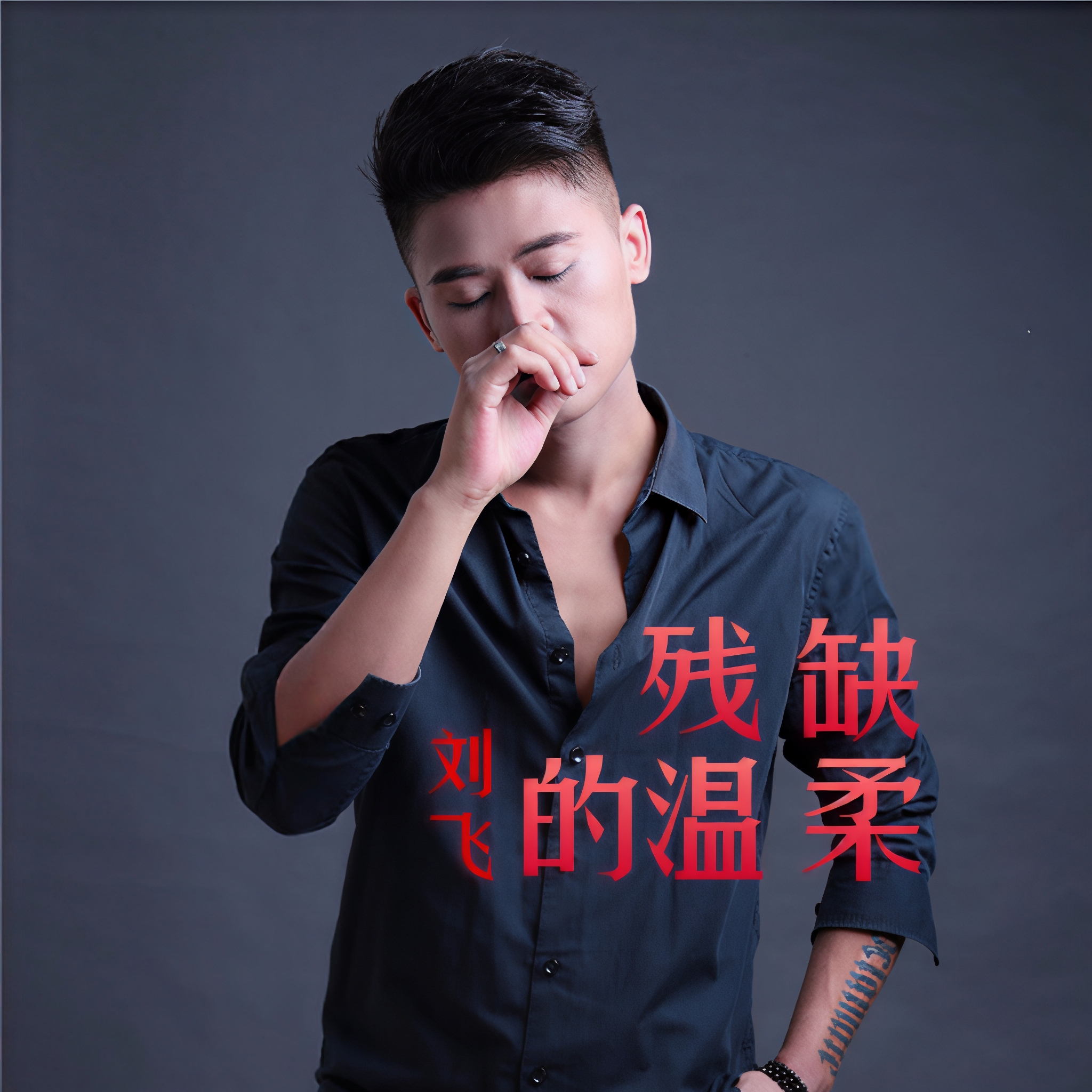 九游体育官方登录入口-主教练信誓旦旦：决赛必胜在望的简单介绍