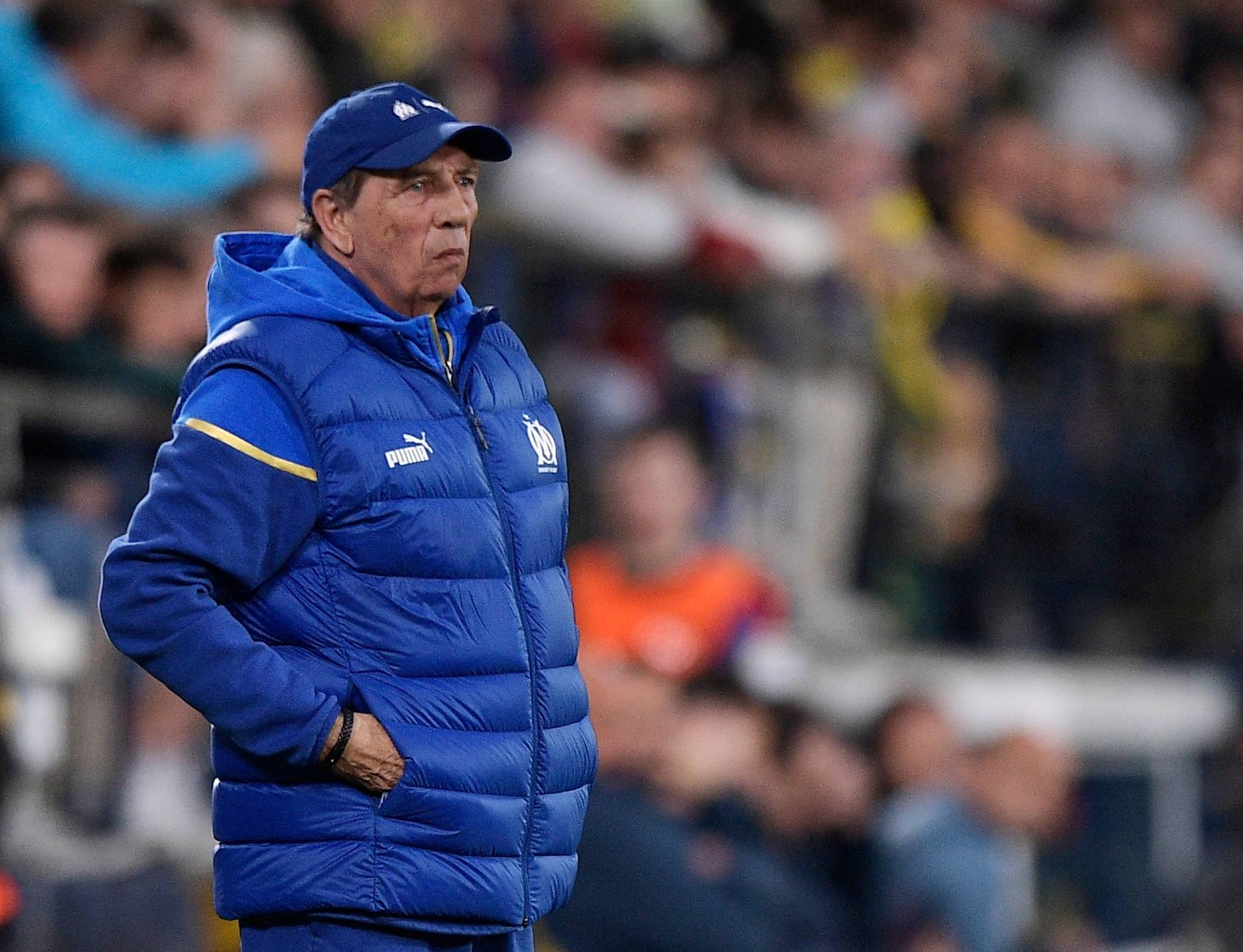 九游体育官网入口-马赛客场战胜对手，继续保持不败