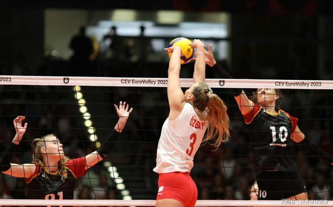 九游体育app-关于土耳其连胜，冲刺欧洲预选赛资格的信息