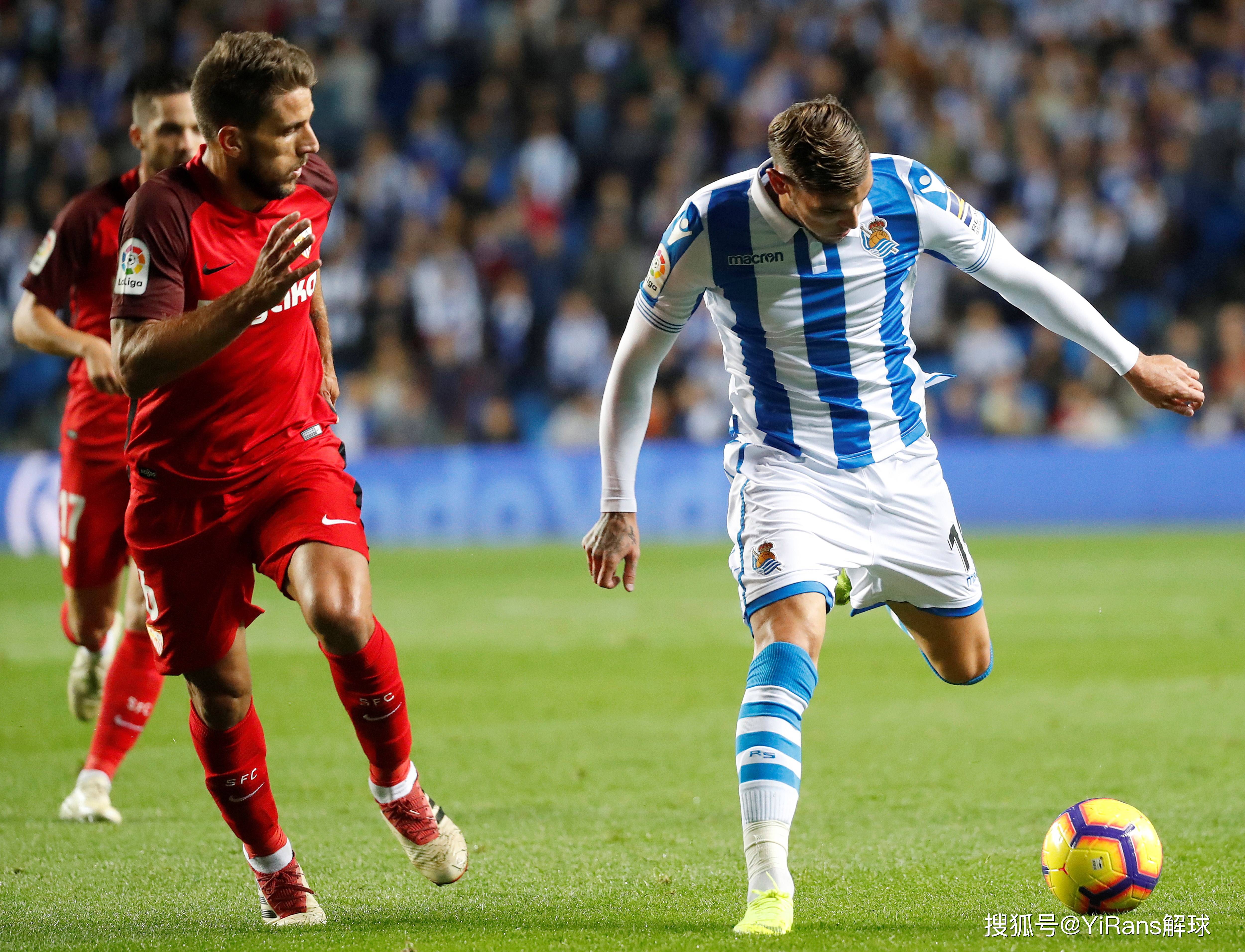 九游体育入口-包含皇家社会豪取主场胜利，冲击联赛前四的词条