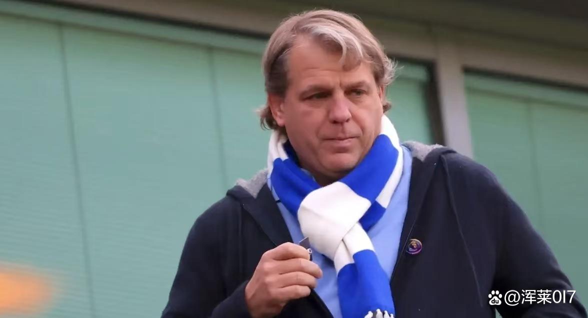 九游体育网页版-切尔西防守稳固，仍未失球，雄心勃勃