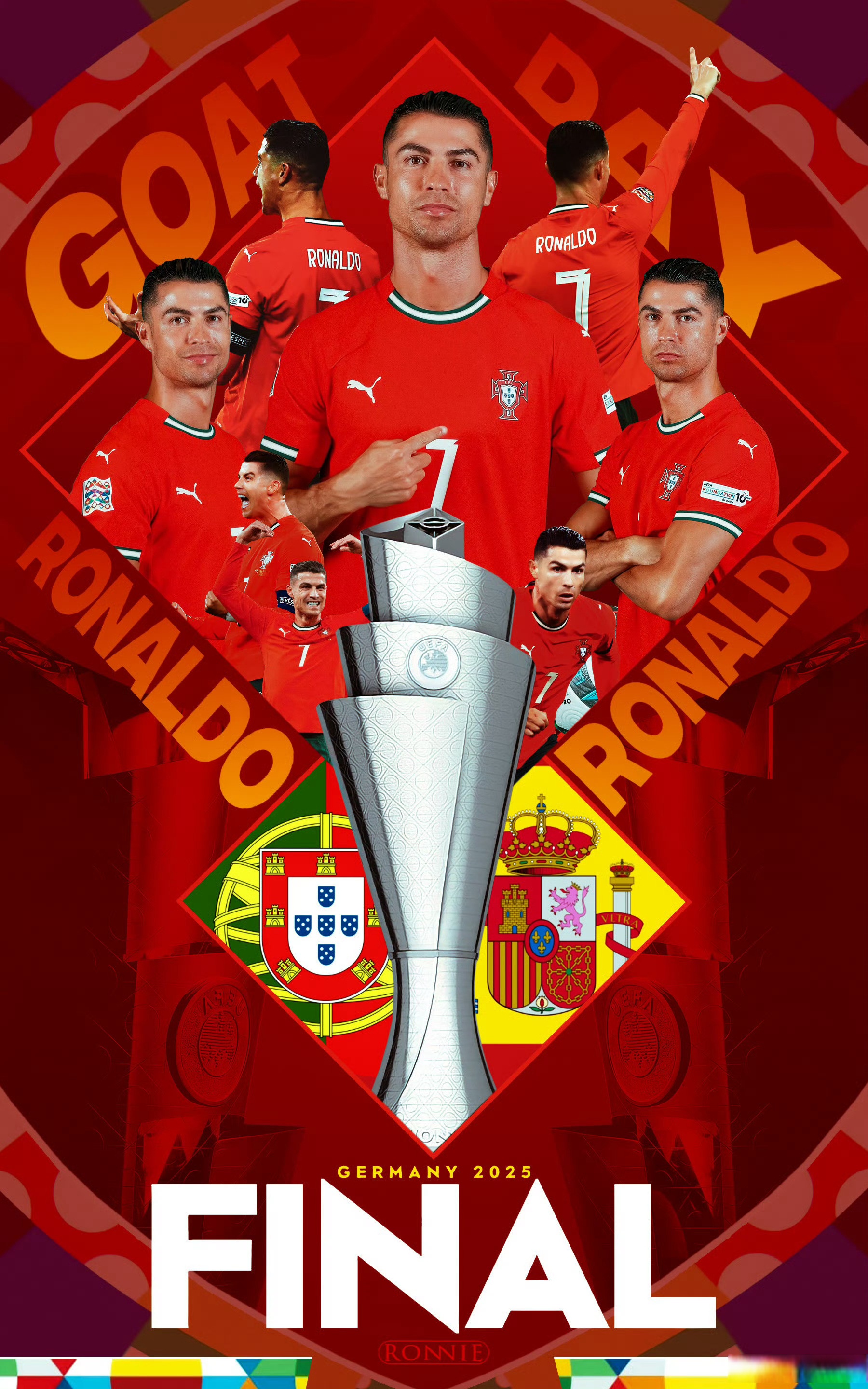 九游体育中国官网-塞尔维亚队遭受惨败，无法晋级欧国联半决赛