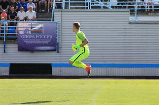 九游体育亚洲官网-神勇表现！曼谷玫瑰打入欧洲锦标决赛