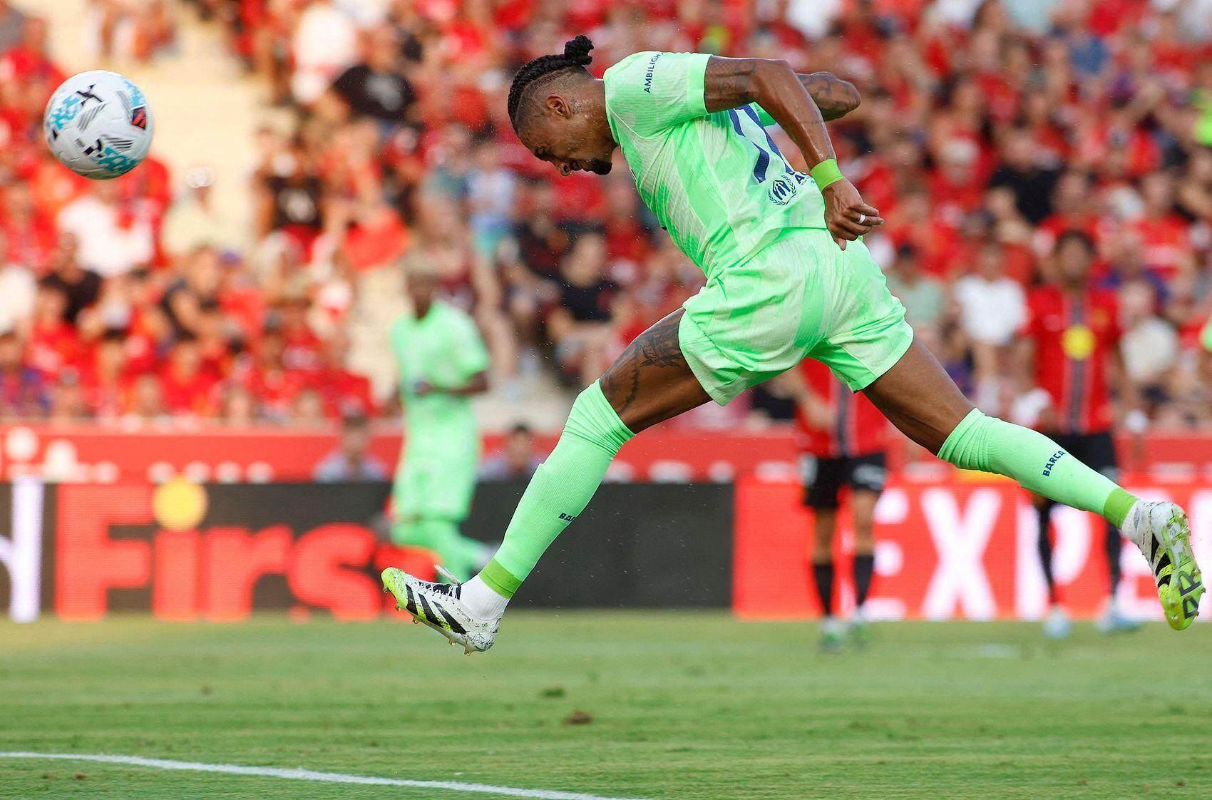 九游体育网页版-马洛卡球员备战，期待在主场赢得比赛的简单介绍