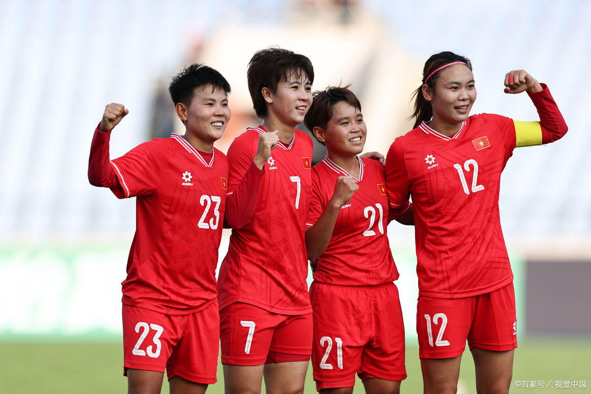 九游体育官方登录入口-中国队在女足赛场上表现出色，取得胜利的简单介绍