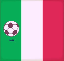 九游体育官网-欧预赛精彩比赛回顾，球队表现尽显风采