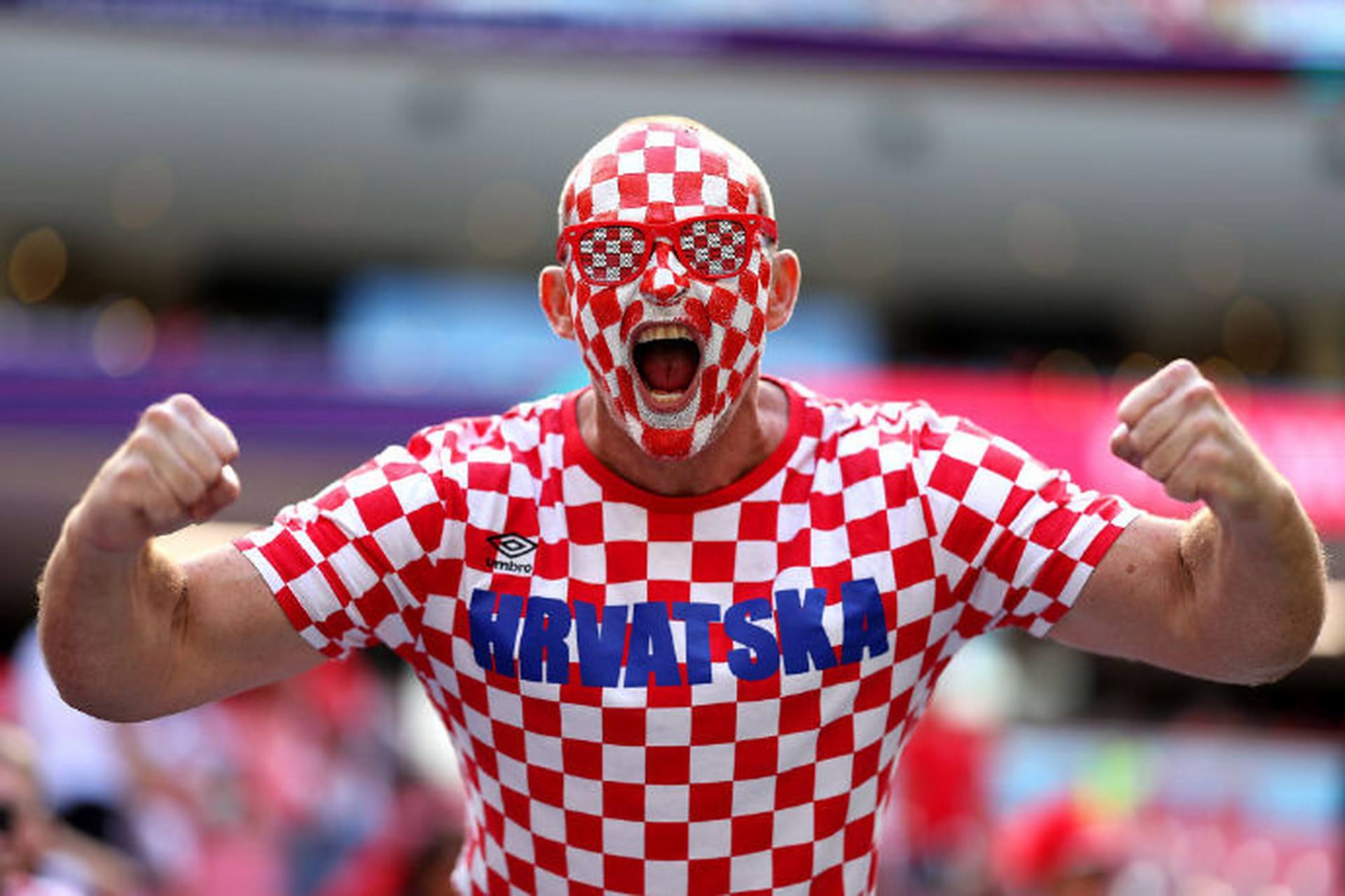 九游体育app-包含斩获漂亮胜利，摩洛哥队晋级下一轮的词条