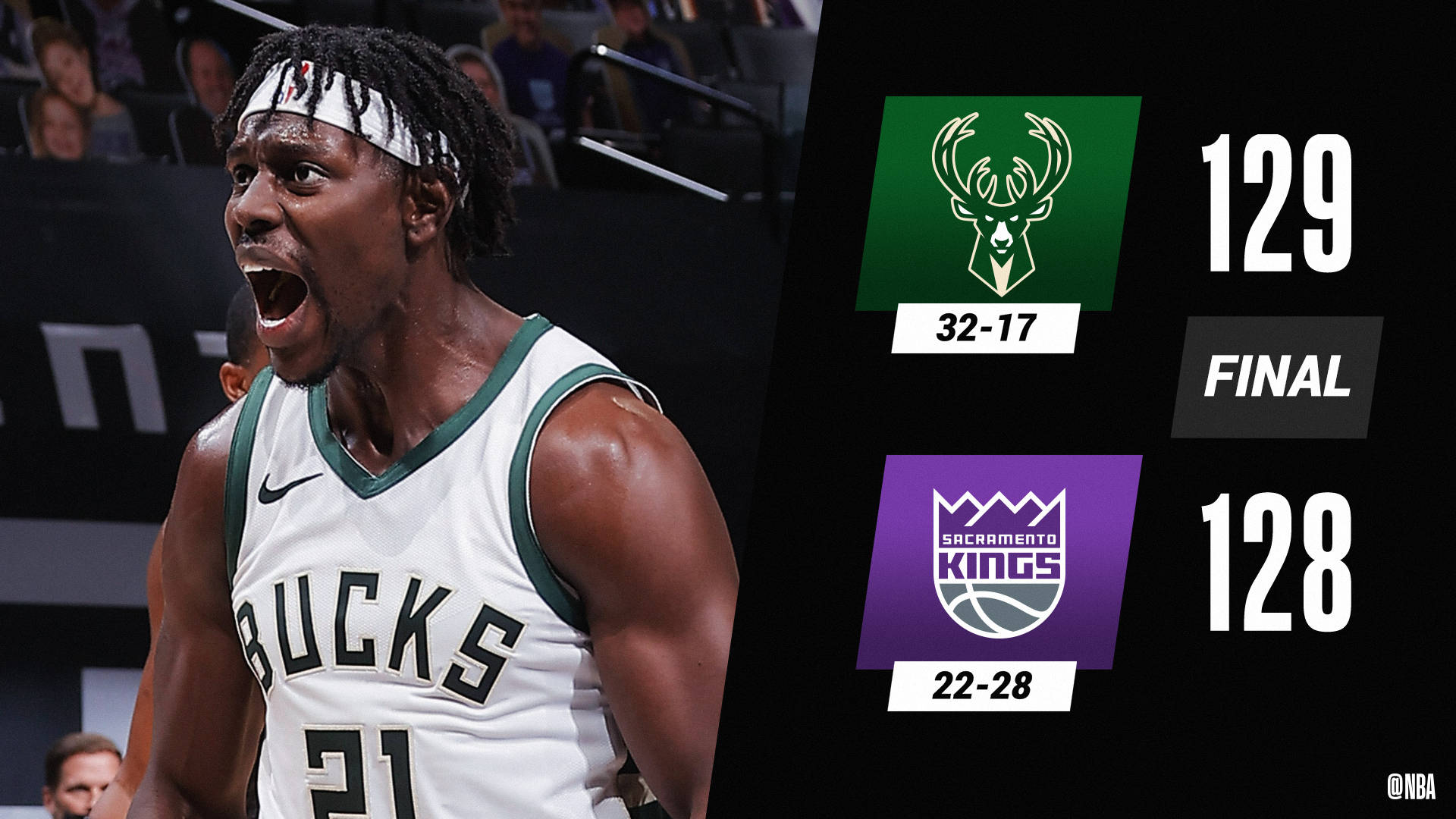 九游体育官方入口-瑞士力挽狂澜，逆转希望仍存的简单介绍