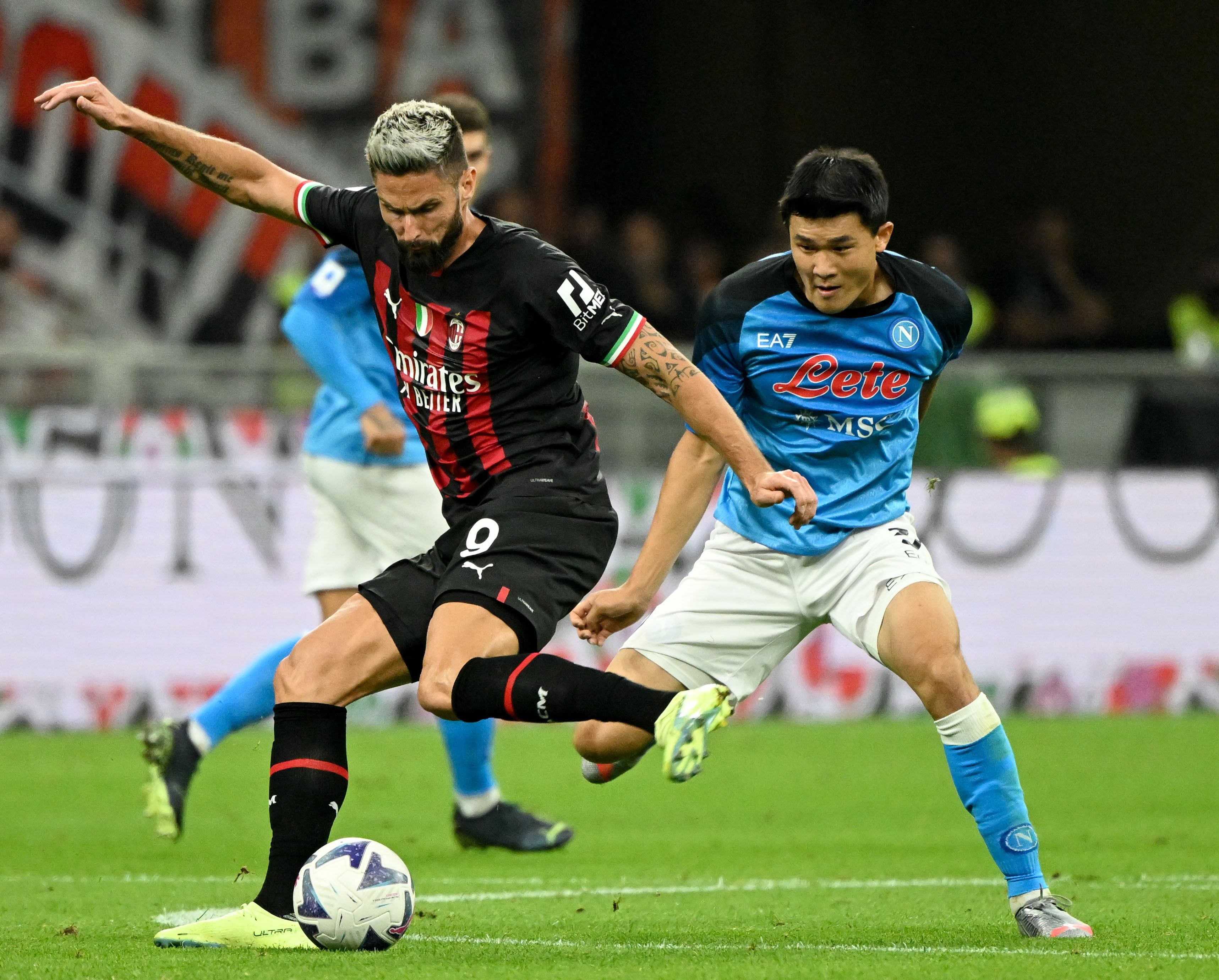 九游体育-包含AC米兰状态火热，赛场上风生水起的词条