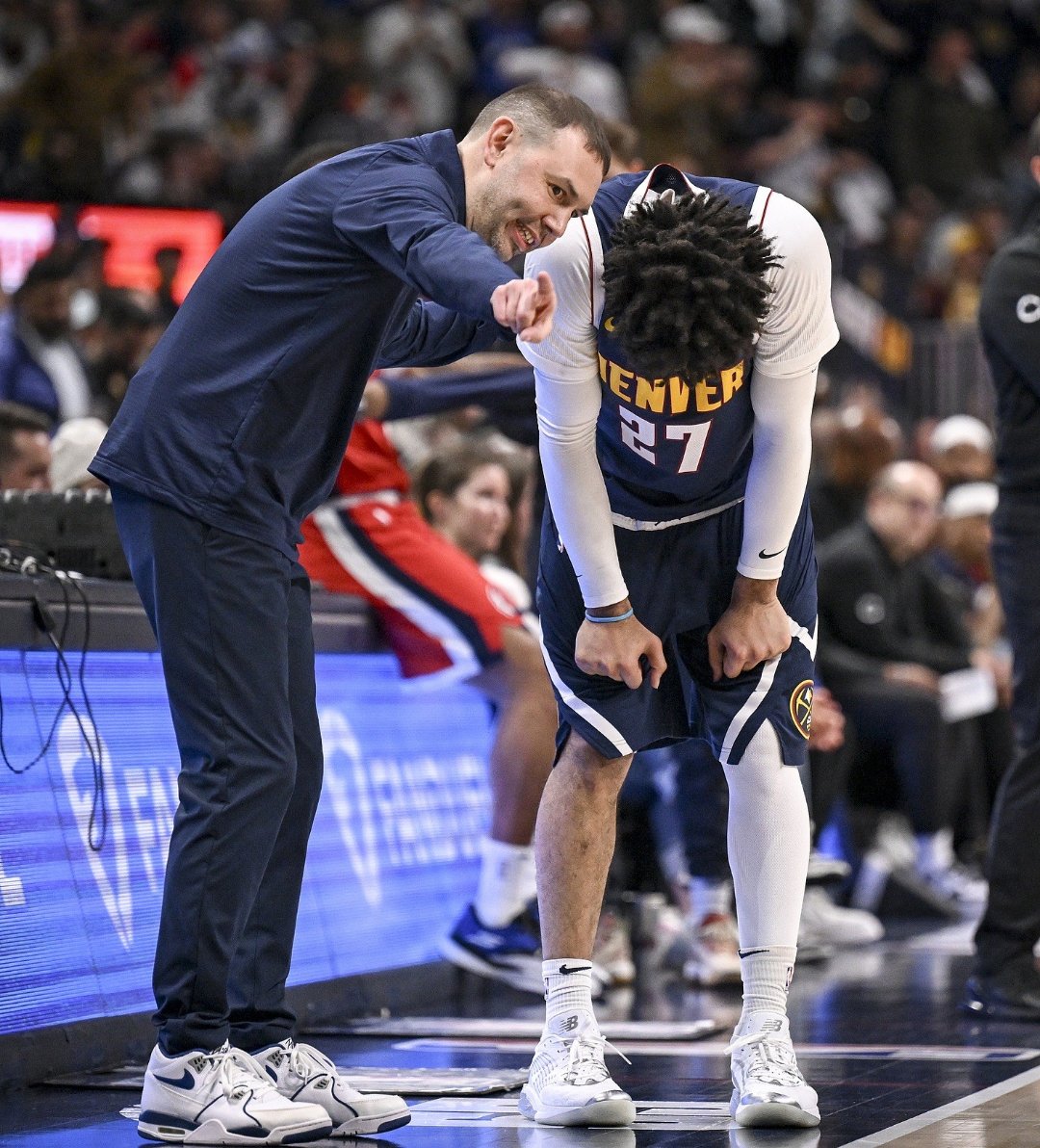 九游体育在线-篮网复出阿德离场：出场即砍下三双！的简单介绍