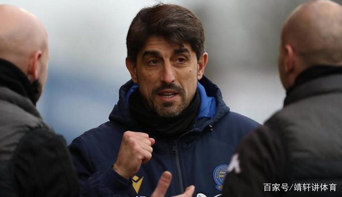 九游体育在线-雷丁俱乐部签下新援，欲提升实力的简单介绍