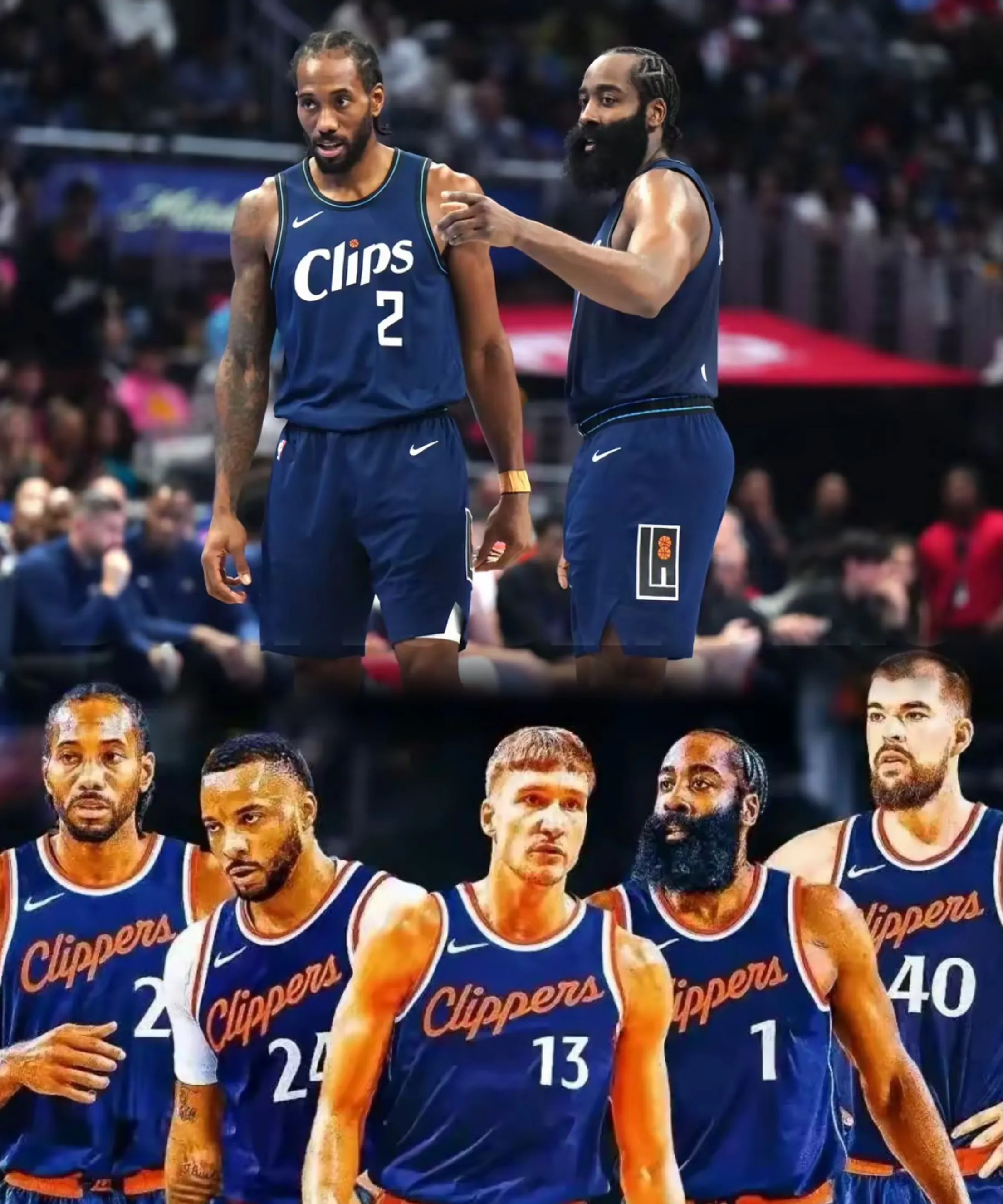 九游体育官方登录入口-NBA西部决赛激烈对决，谁能笑到最后