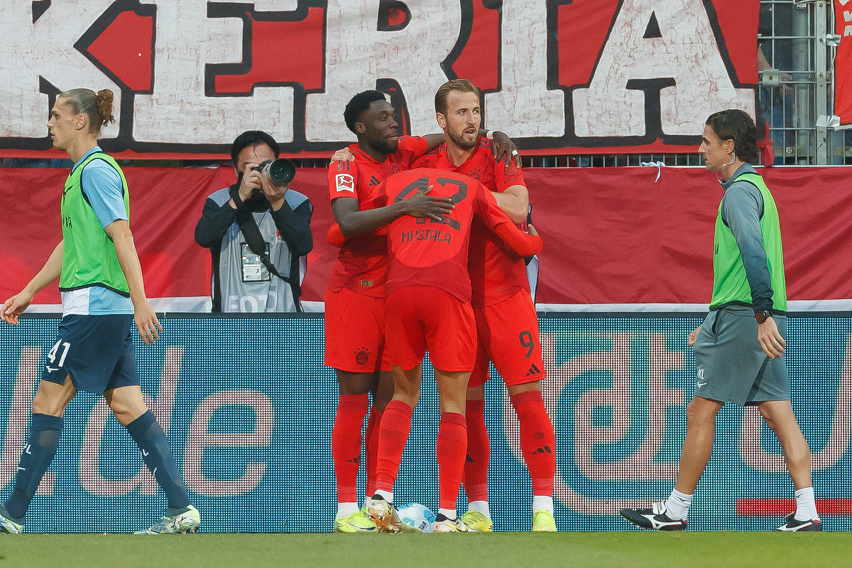 九游体育在线登录-米兰工程师主场大胜，继续领跑