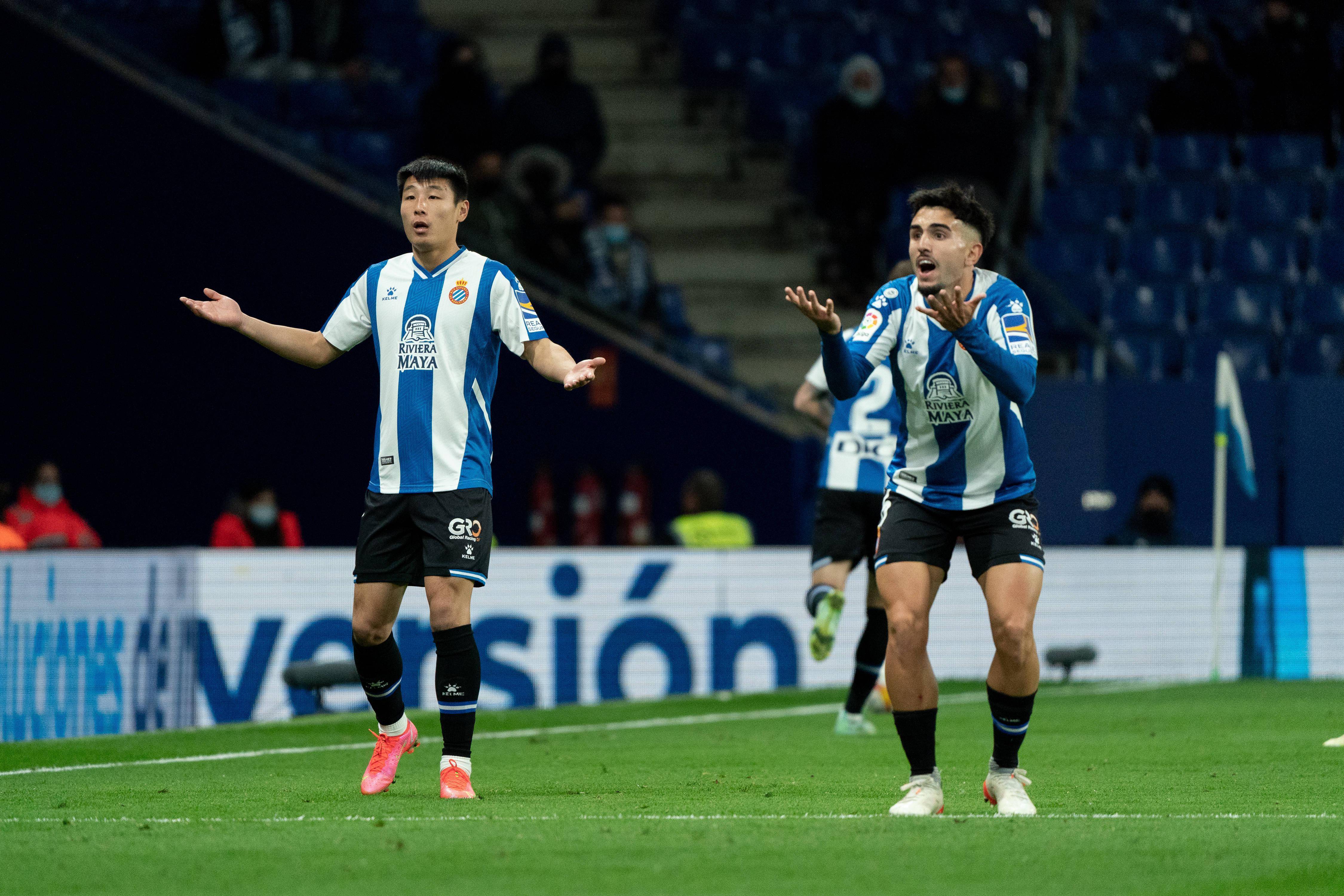 九游体育入口-西班牙与瑞士激战，成功晋级欧国联半决赛的简单介绍