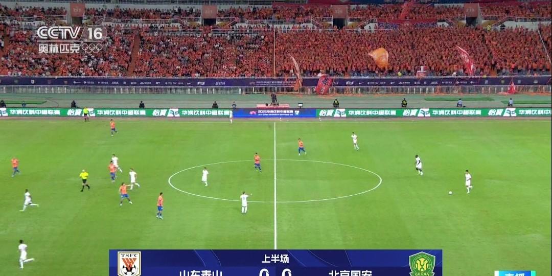 体育赛事热度飙升，球迷狂热追逐！