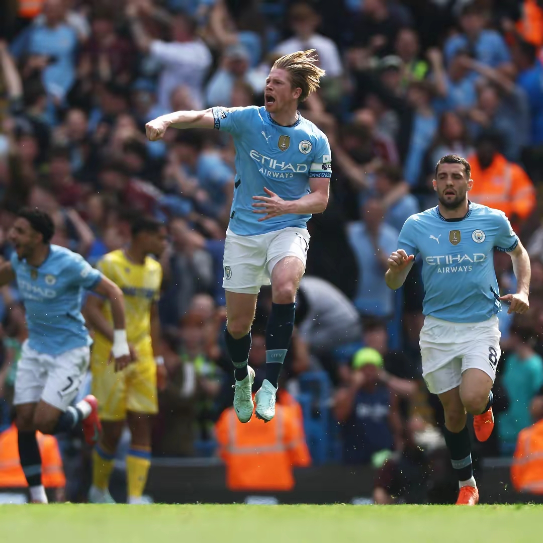 曼联负于哈德斯菲尔德,英超冠军梦或再度破灭 曼联负于哈德斯菲尔德,英超冠军梦或再度破灭