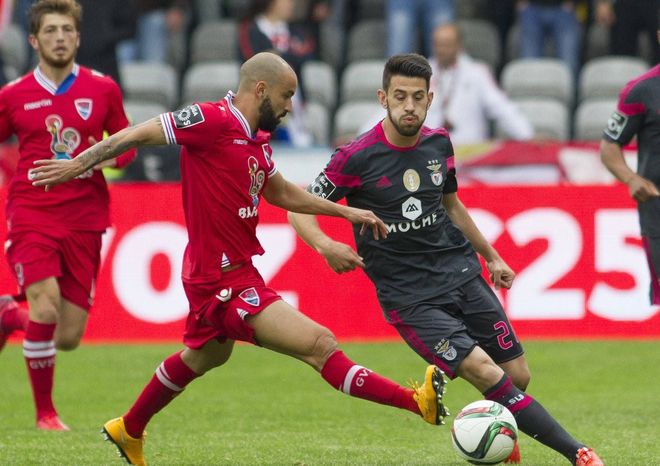 九游体育网页版入口-包含卡尔斯鲁厄近况欠佳，寻求胜利逆转颓势的词条