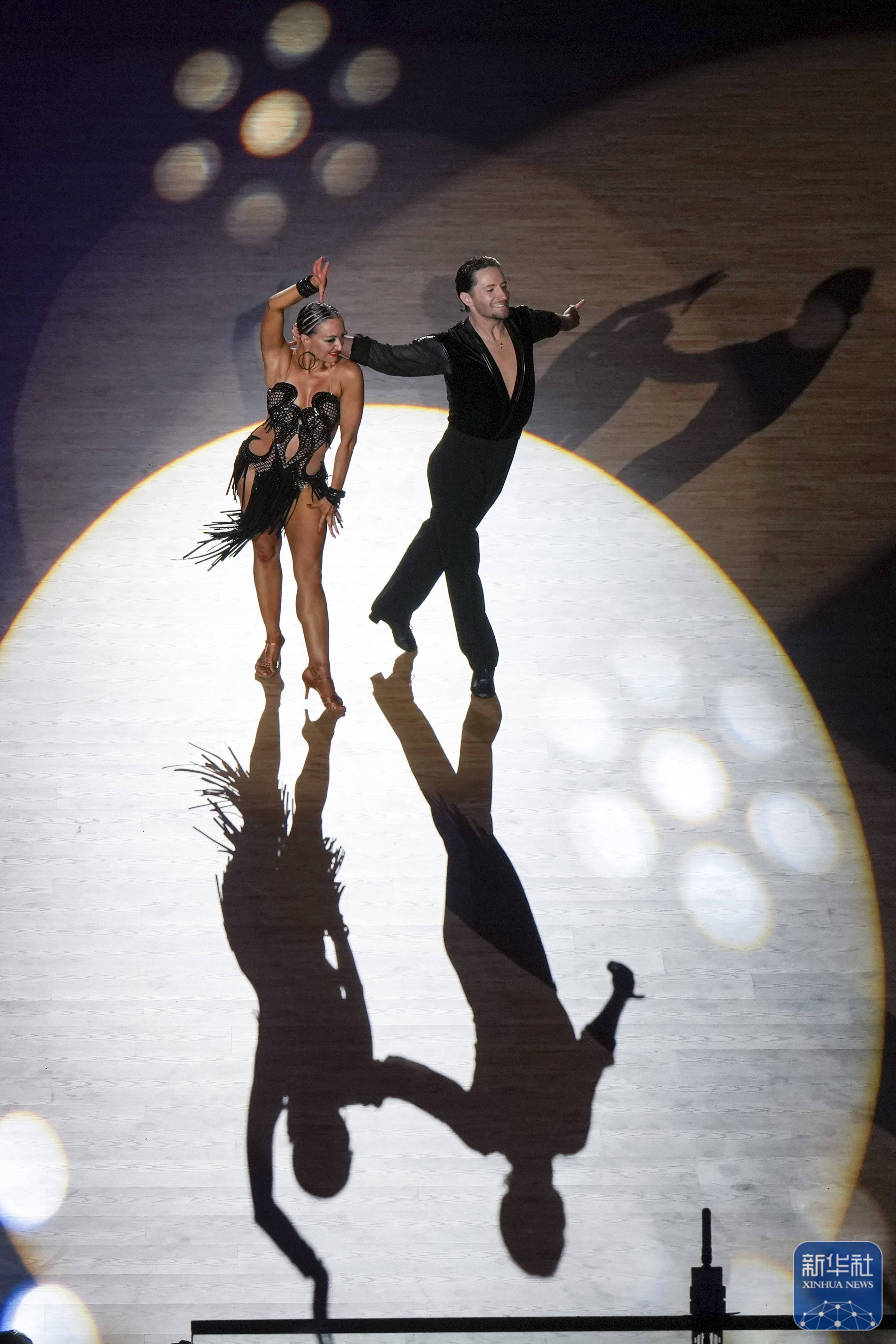 九游体育网页版入口-体育赛事的精彩瞬间值得回味