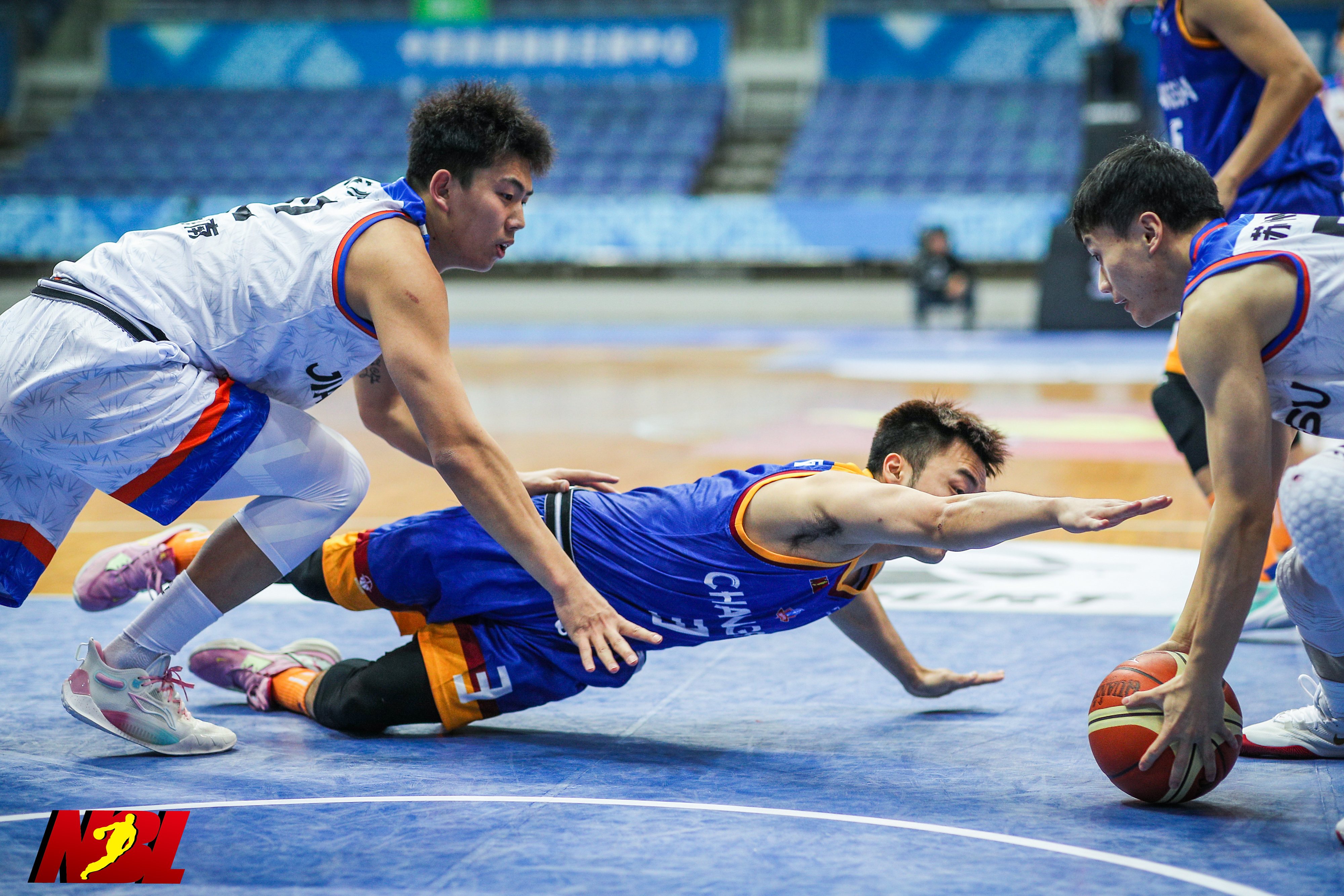 体育赛事的精彩瞬间值得回味 体育赛事的精彩瞬间值得回味