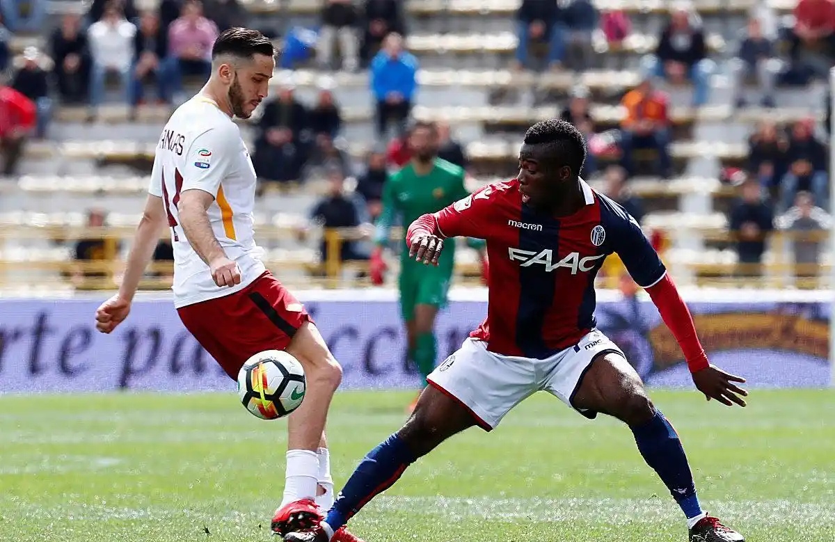 九游体育网页版-纽卡斯尔主场大胜伯恩茅斯，豪取3分