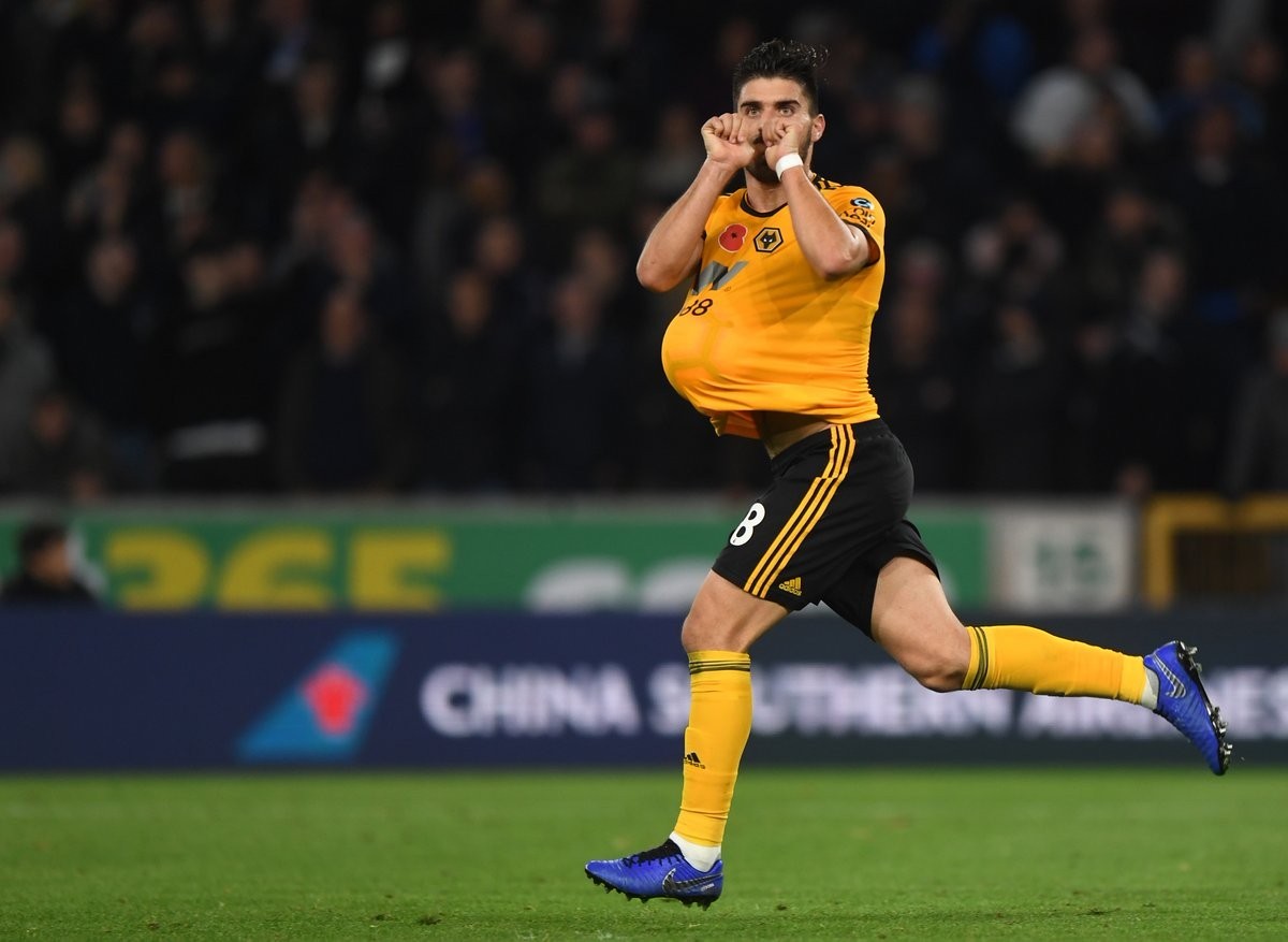 九游体育登录-汉堡SV表现稳定，争夺升班马大有希望的简单介绍