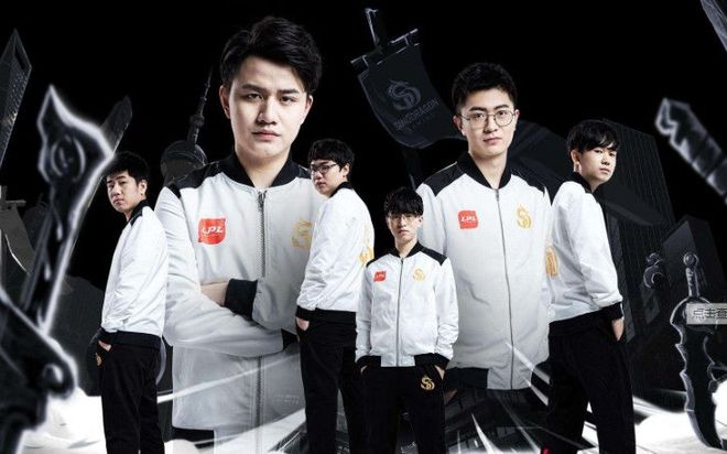 汉堡SV表现稳定，争夺升班马大有希望的简单介绍