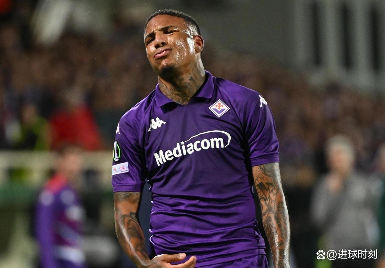 关于乌迪内斯主场一球小胜，保持保级态势的信息