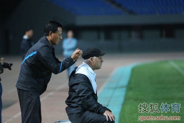 九游体育入口-大连实德努力提升，努力备战比赛的简单介绍