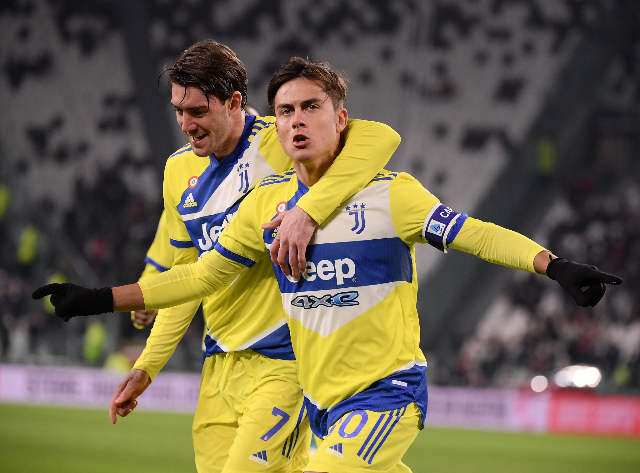 九游体育亚洲官网-决赛！爆红洛佩斯硬生生提早欧洲杯季的简单介绍