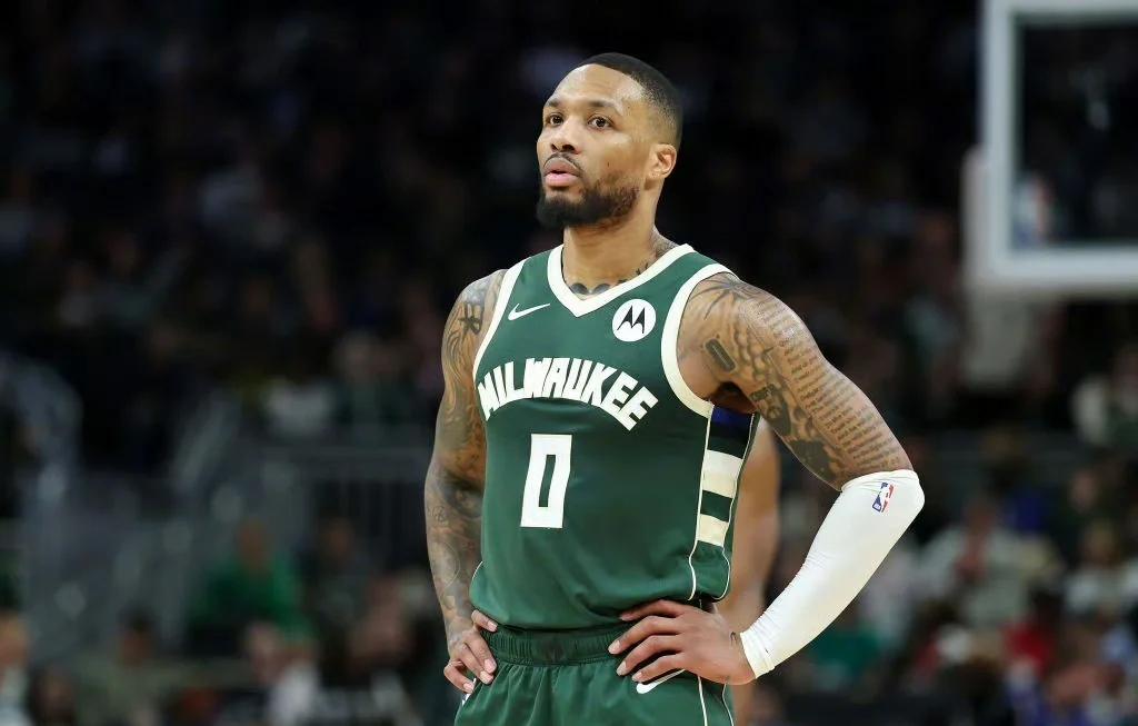 九游体育官网入口-热火遭遇76人逆转主场三连败的简单介绍