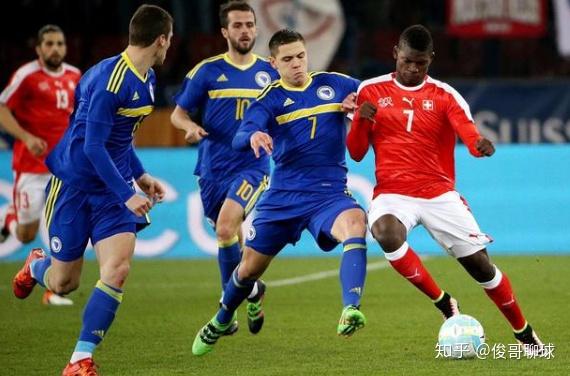 波兰队大胜拉脱维亚，取得连胜势头的简单介绍