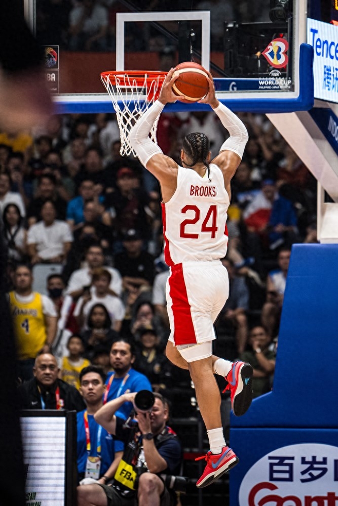 九游体育app下载-篮网负国王，戈贝尔13+13的简单介绍