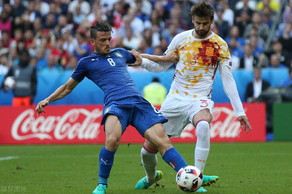 瑞士连续-战平立陶宛，艰难保持不败