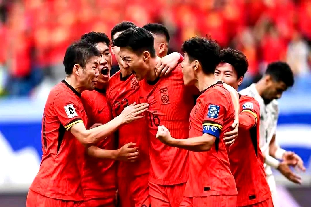 九游体育在线-火焰蔓延：上海上港比战胜武里南联队