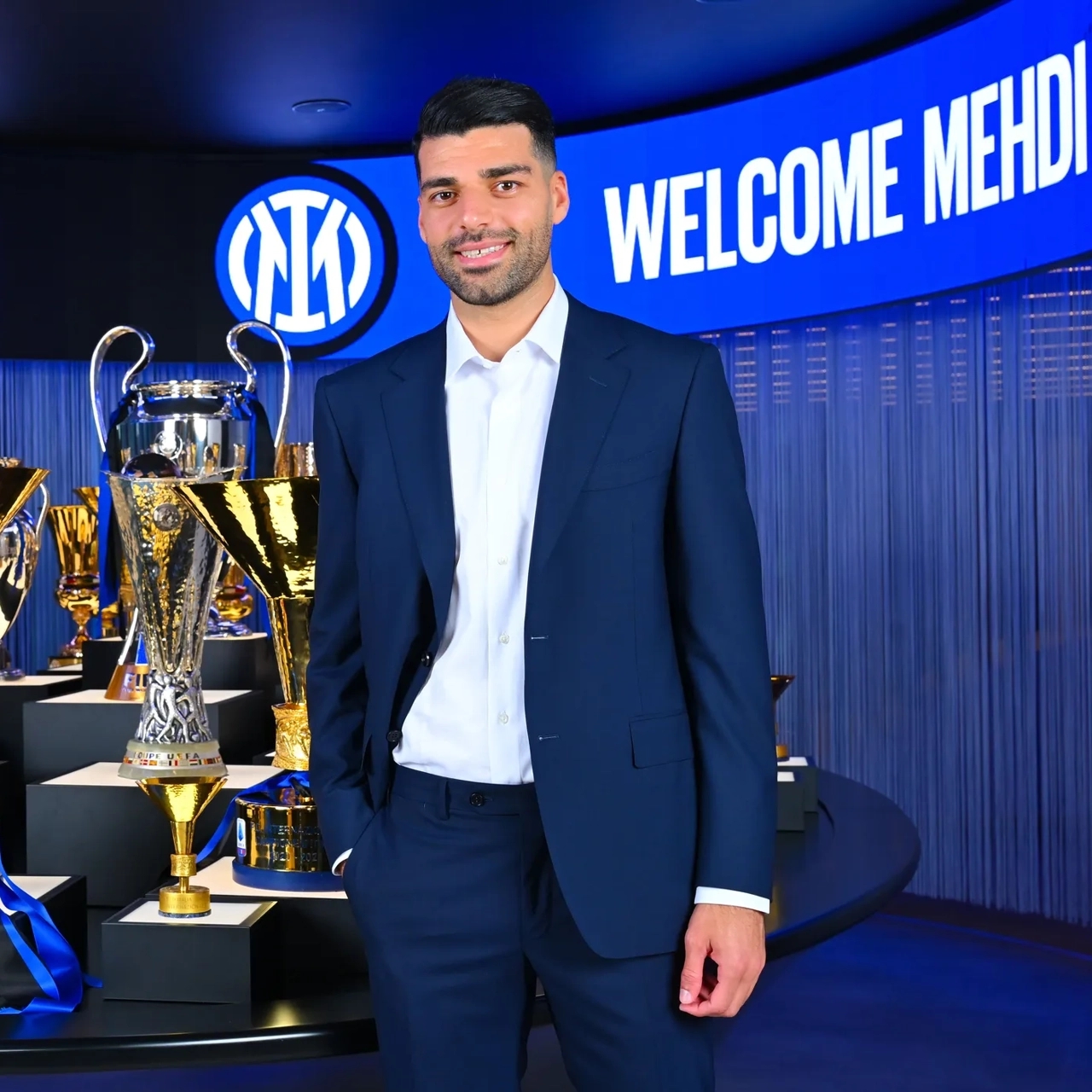 关于重大转会:恒大签下国米前锋的信息 关于重大转会:恒大签下国米前锋的信息