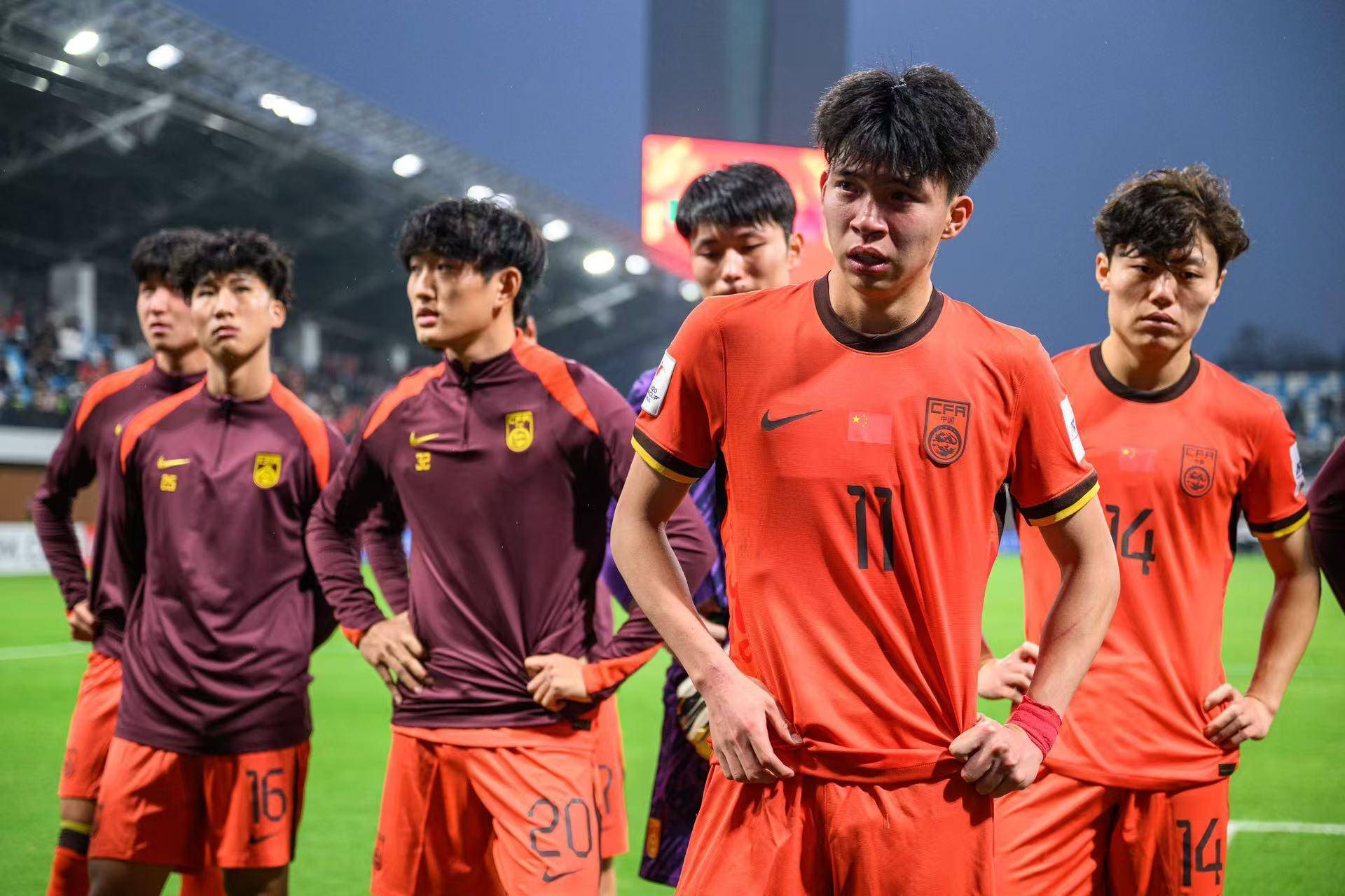 九游体育登录-亚洲足球盛典各路豪强实力尽显的简单介绍