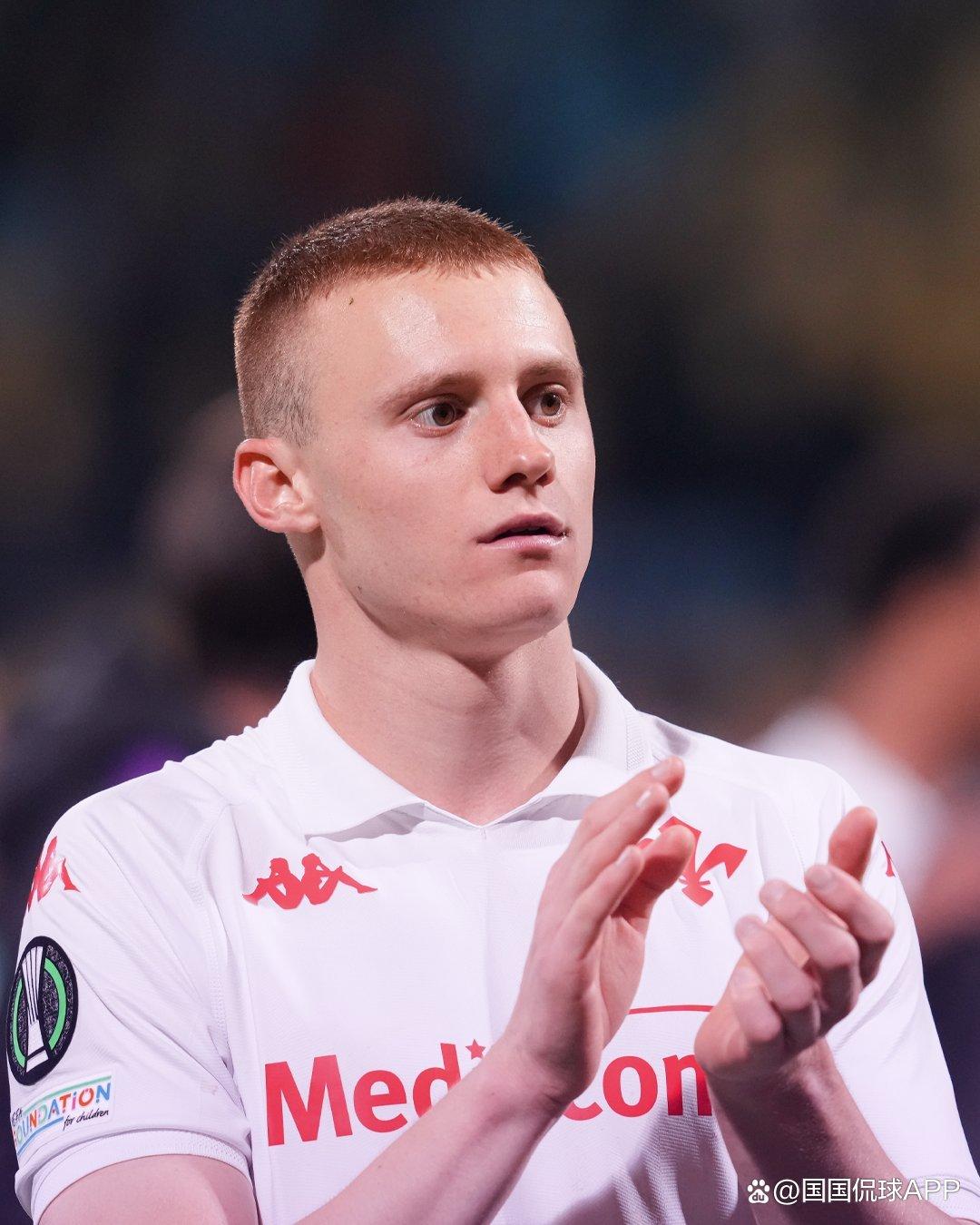 九游体育官方入口-佛罗伦萨新帅改变战术，球队表现有所改观的简单介绍