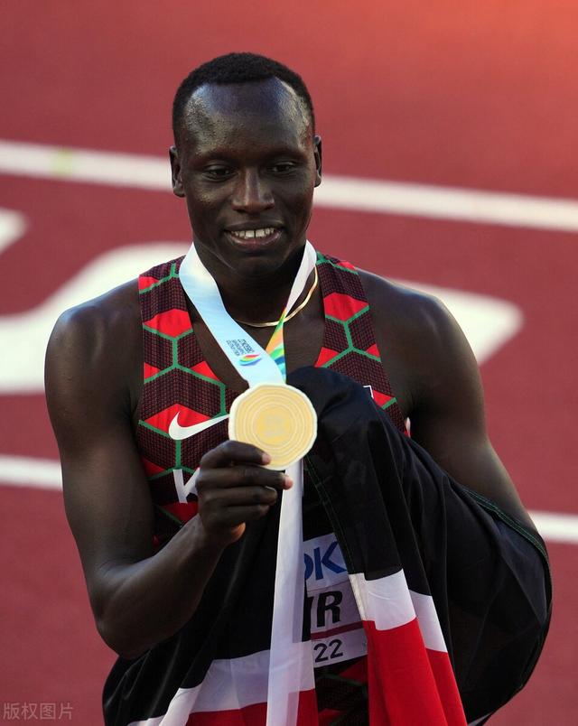 九游体育网页版-包含加拿大滑冰选手史密斯获得铜牌的词条